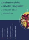 Papel DERECHOS ECONOMICOS Y SOCIALES TROQUEL FORMACION ETICA Y CIUDADANA
