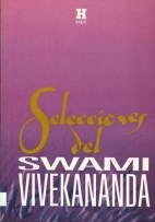 Papel SELECCIONES DEL SWAMI VIVEKANANDA