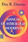 Papel MANUAL DE ASTROLOGIA MODERNA (RUSTICO)