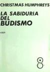 Papel SABIDURIA DEL BUDISMO (RUSTICA)