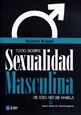 Papel TODO SOBRE SEXUALIDAD MASCULINA DE ESO SI SE HABLA