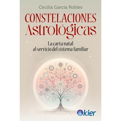 Papel CONSTELACIONES ASTROLOGICAS