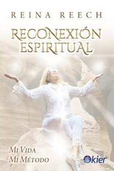 Papel Reconexion Espiritual