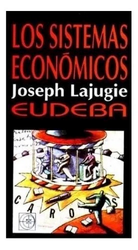Papel SISTEMAS ECONOMICOS (CUADERNOS)
