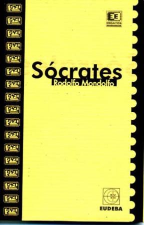 Papel SOCRATES