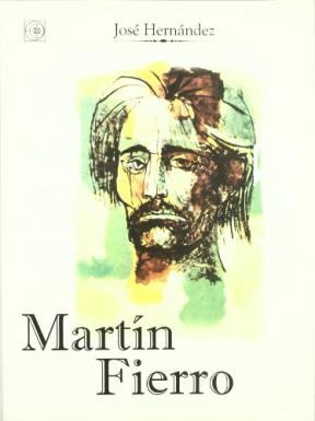 Papel MARTIN FIERRO  (EDICION ANIVERSARIO)