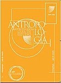 Papel ANTROPOLOGIA GUIA DE ESTUDIO [UBA XXI] (COLECCION TEMAS ANTROPOLOGIA)