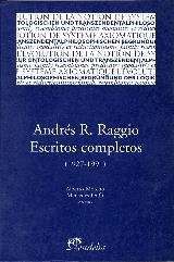 Papel ESCRITOS COMPLETOS [1927-1991] (COLECCION HOMENAJE)