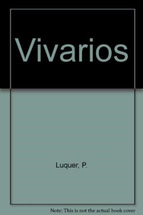 Papel CHICOS HACEMOS VIVARIOS CON ANIMALES Y PLANTAS (COLECCION TUS MARAVILLAS)