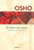 Papel LIBRO DEL SEXO DEL SEXO A LA SUPERCONSCIENCIA