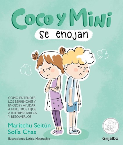 Tecnilibro - Los más bellos Mini libros de chistes, cuentos
