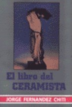 Papel LIBRO DEL CERAMISTA