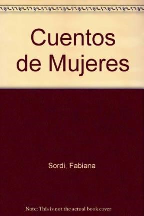 Papel CUENTOS DE MUJERES (COLECCION CLASICOS ESENCIALES SANTILLANA)