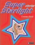 Papel SUPER STARLIGHT STARTER COURSE BOOK
