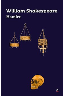 Papel Hamlet