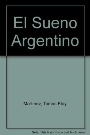 Papel SUEÑO ARGENTINO (ESPEJO DE LA ARGENTINA)