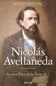 Papel NICOLAS AVELLANEDA UNA BIOGRAFIA   (BIOGRAFIA)