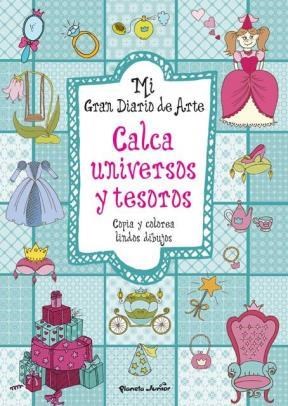 Mi diario de lecturas (Spanish Edition)