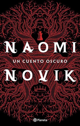 LA GUERRA DE LA PÓLVORA, NAOMI NOVIK, Umbriel