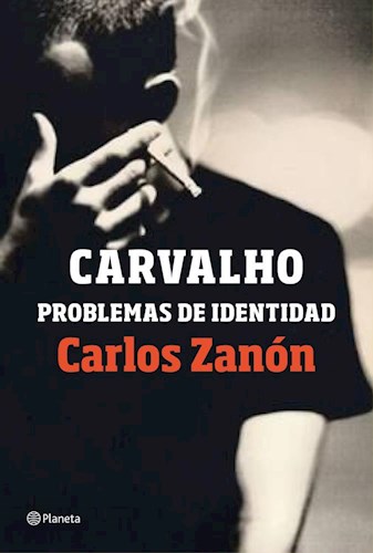 Papel CARVALHO PROBLEMAS DE IDENTIDAD