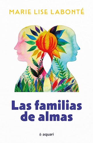 Papel FAMILIAS DE ALMAS (COLECCION CONCIENCIA EXPANDIDA)