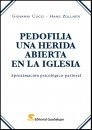 Papel PEDOFILIA UNA HERIDA ABIERTA EN LA IGLESIA APROXIMACION  PSICOLOGICO-PASTORAL