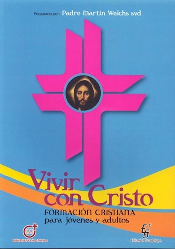 Vivendocomojesusviveu by Marcus MVM - Issuu