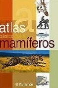 Papel ANATOMIA COMPARADA DE LOS MAMIFEROS DOMESTICOS TOMO I PARTE I