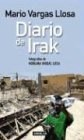 Papel DIARIO DE IRAK
