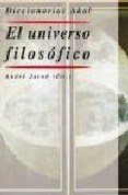Papel INTRODUCCION A LA FILOSOFIA DE KANT HOMBRE COMUNIDAD Y MUNDO (1 EDICION 1997)
