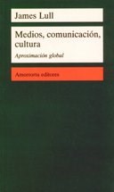 Papel MEDIOS COMUNICACION CULTURA (COMUNICACION) (1 EDICION 1997)