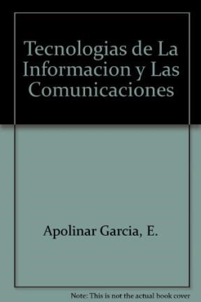 Papel TECNOLOGIAS DE LA INFORMACION Y LAS COMUNICACIONES SAIN