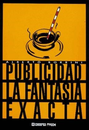 Papel PUBLICIDAD LA FANTASIA EXACTA