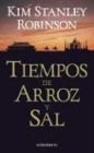 Papel TIEMPOS DE ARROZ Y SAL (RUSTICA)