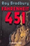 Papel FAHRENHEIT 451 (RUSTICA)