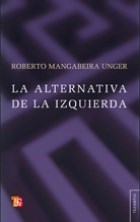 Papel ALTERNATIVA DE LA IZQUIERDA