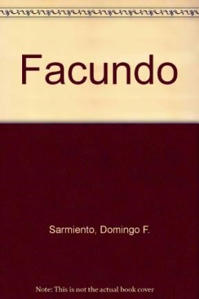 Papel FACUNDO (COLECCION LEER Y CREAR 2)