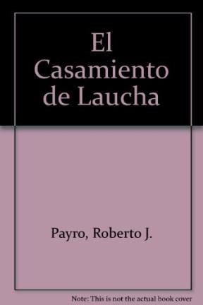Papel CASAMIENTO DE LAUCHA (COLECCION LEER Y CREAR 6)