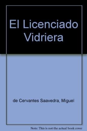 Papel LICENCIADO VIDRIERA (COLECCION LEER Y CREAR 32)