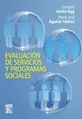 Papel ACHAQUES Y MANIAS DEL SERVICIO SOCIAL RECONCEPTUALIZADO (OBRAS COMPLETAS DE EZEQUIEL ANDER-EGG 5)