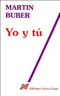Papel YO Y TU (COLECCION DIAGONAL) (BOLSILLO) (RUSTICA)
