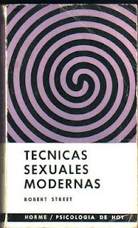 Papel TECNICAS SEXUALES MODERNAS (EDICION AMPLIADA CON UN CAPITULO SOBRE SIDA)