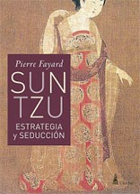 Papel SUN TZU ESTRATEGIA Y SEDUCCION