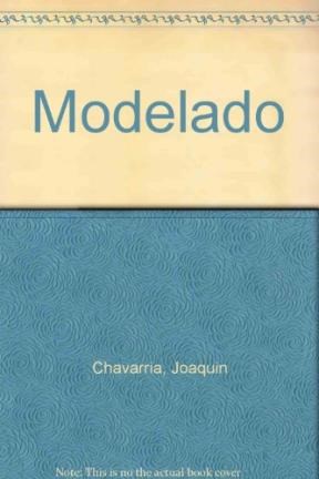 Papel MODELADO (AULA DE CERAMICA) (CARTONE)