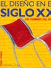 Papel DISEÑO EN EL SIGLO XX LOS PIONEROS DEL SIGLO