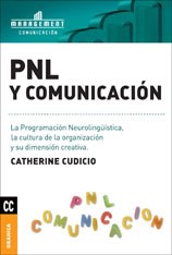 Papel PNL Y COMUNICACION LA PROGRAMACION NEUROLINGUISTICA (RUSTICA)