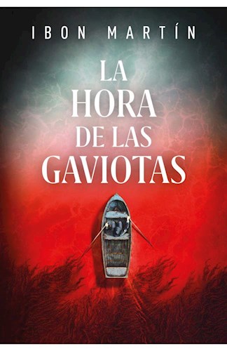 Papel HORA DE LAS GAVIOTAS (COLECCION EXITOS)