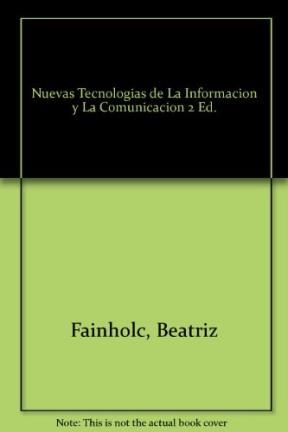 Papel NUEVAS TECNOLOGIAS DE LA INFORMACION Y LA COMUNICACION (PEDAGOGICA)