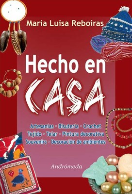 Papel HECHO EN CASA [ARTESANIAS-BISUTERIA-CHOCHET-TEJIDO-TELAR-PINTURA DECORATIVA-SOUVENIRS-DEC AMBIENTES]