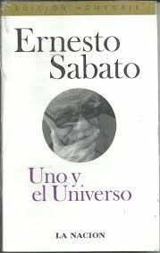 Papel UNO Y EL UNIVERSO (EDICION HOMENAJE)